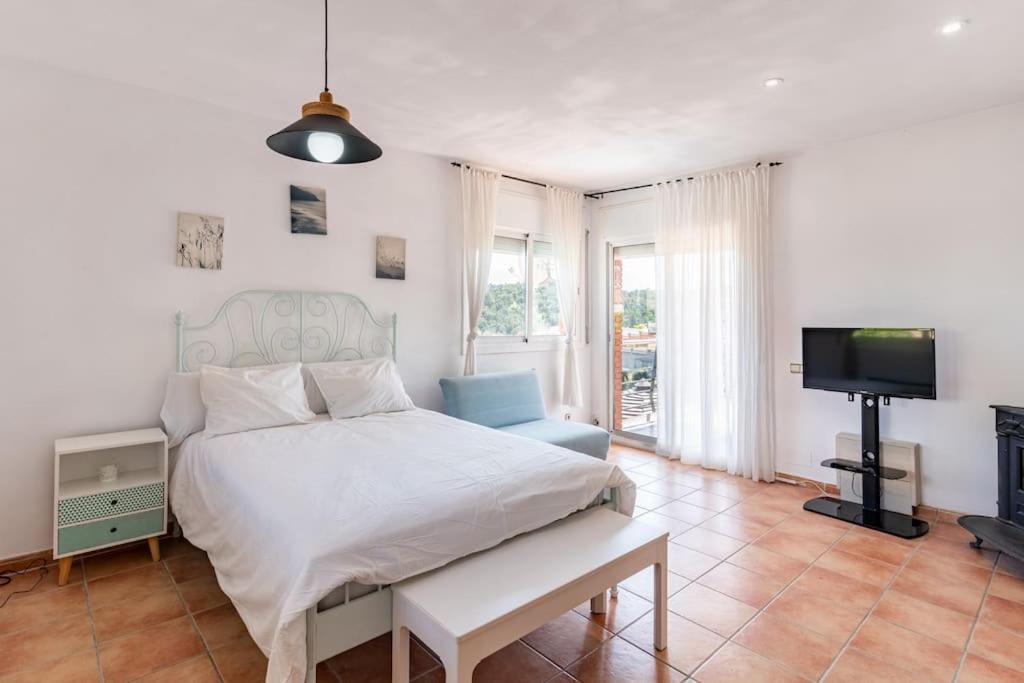 Villa Paraiso *