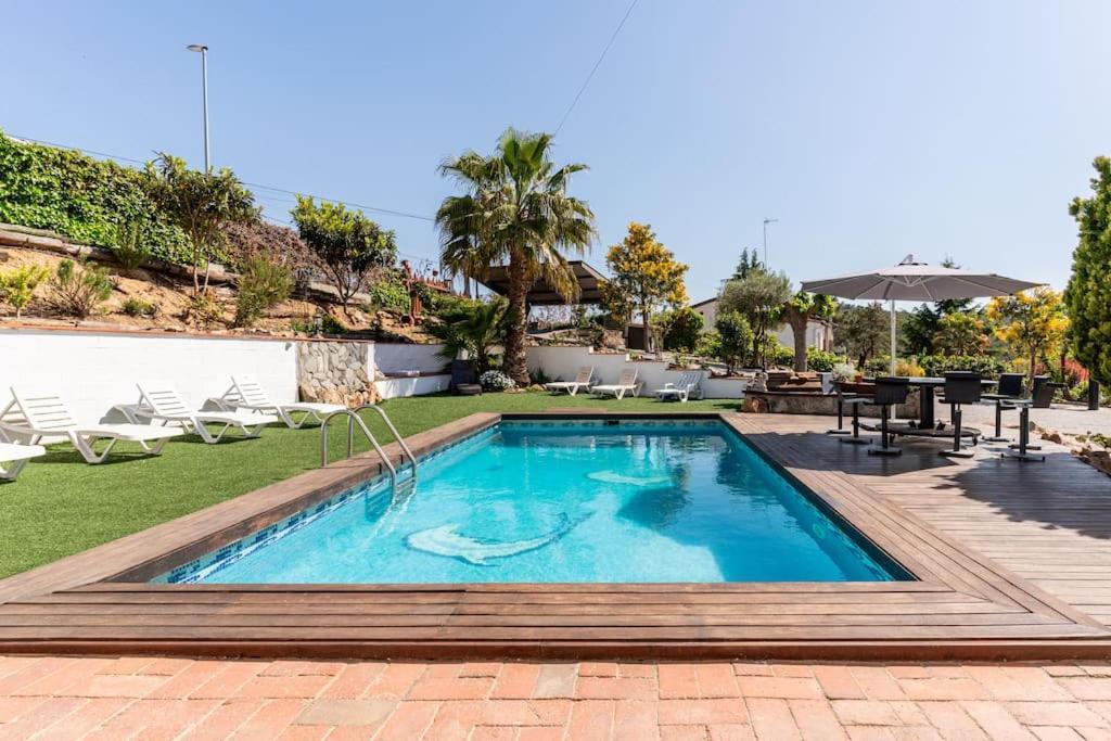 Paraiso Willa